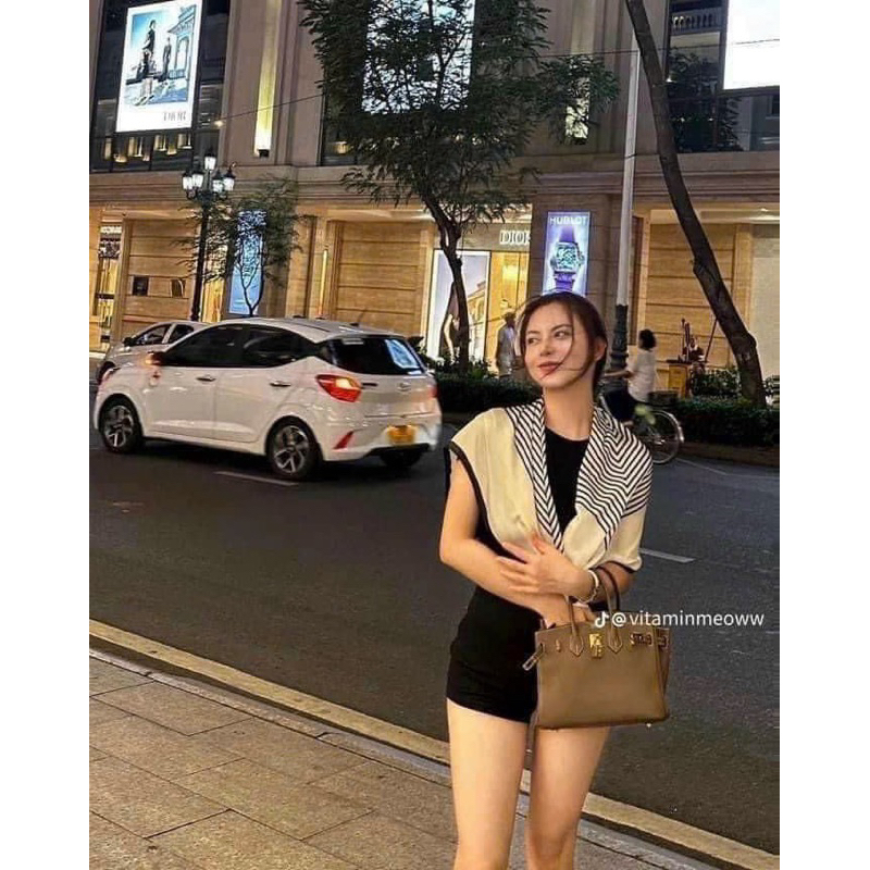 KHĂN LỤA SIÊU ĐẸP GIÁ RẺ