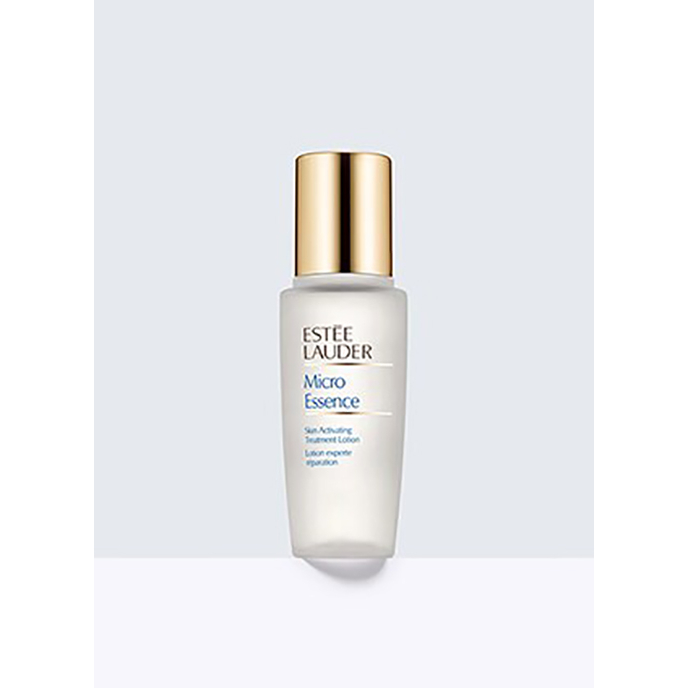 Nước Thần Estee Lauder Micro Essence Skin Activating Treatment Lotion 200ml | BigBuy360 - bigbuy360.vn