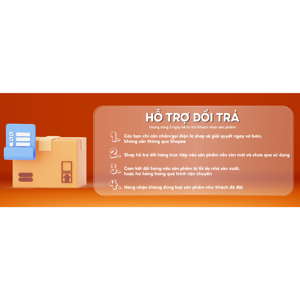 Bột Collagen Multi Collagen Peptides giúp trẻ hóa làn da, cải thiên sức khỏe xương khớp 567g