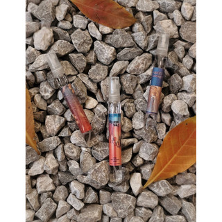 [New - Thanh lý nghỉ bán] (10ml) Open sky - Xịt thơm Bath and body works || Faevar