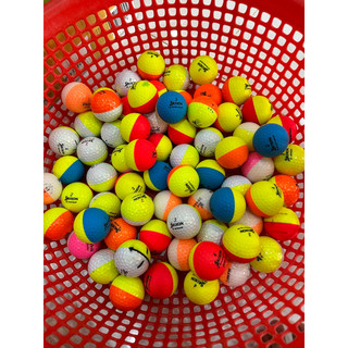 Bóng Golf Srixon 2 màu