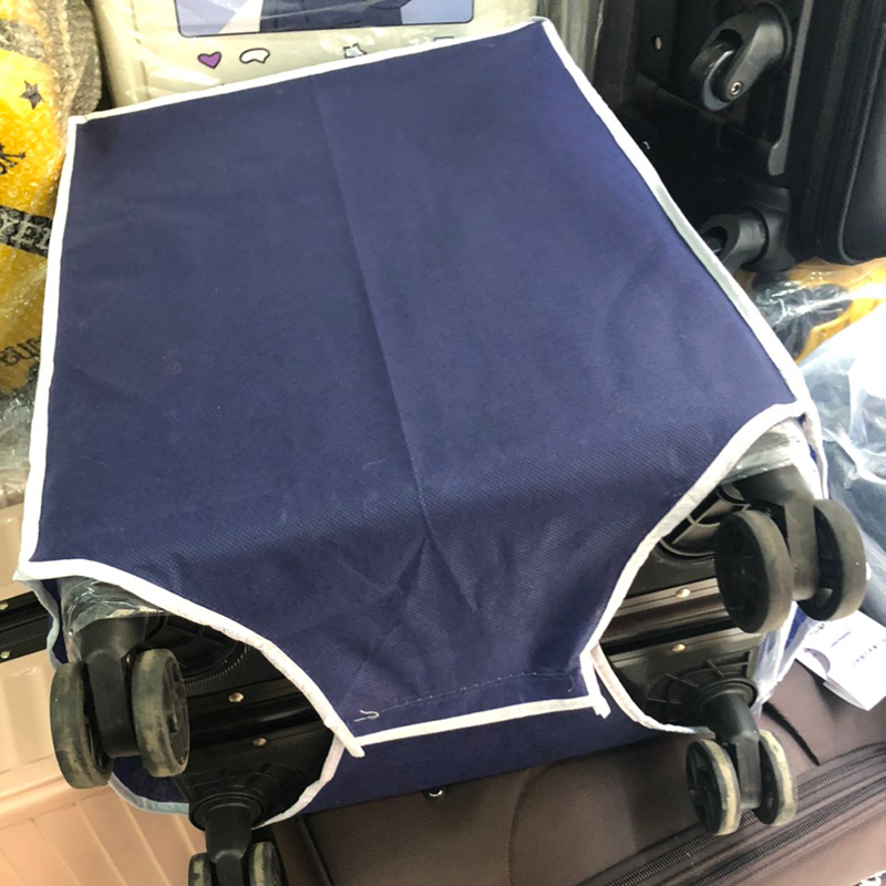 Vali khung nhôm khóa sập có khung màu gold, Size 20,size 24 Được mạ khung màu gold siêu sang trọng,trẻ trung,năng động