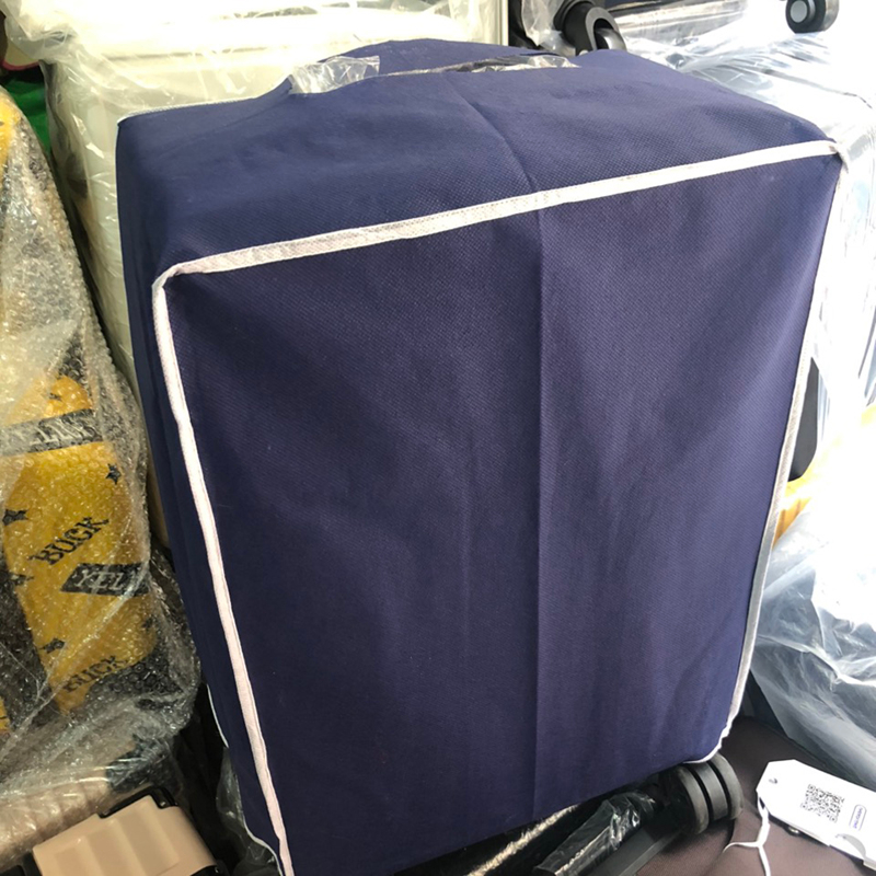 Vali khung nhôm khóa sập có khung màu gold, Size 20,size 24 Được mạ khung màu gold siêu sang trọng,trẻ trung,năng động