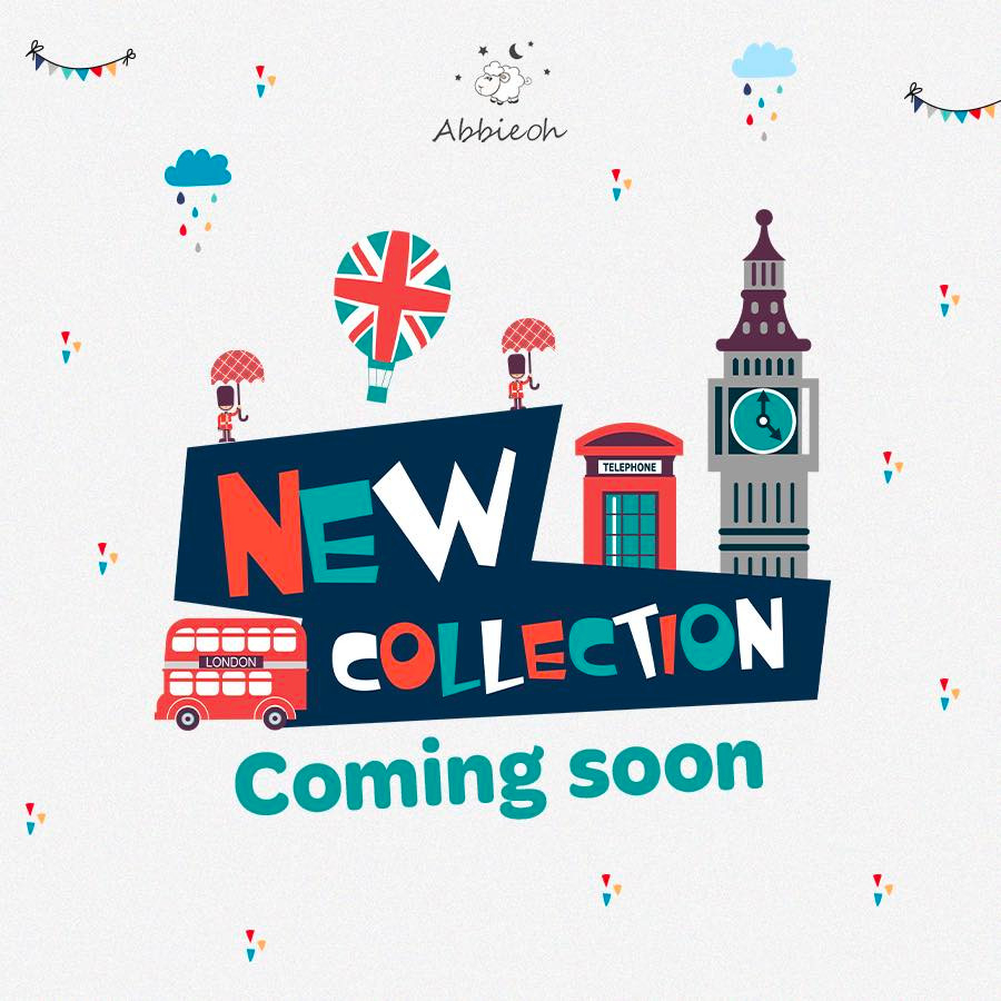 Combo 5 bao chân cho bé