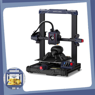  Máy in 3d anycubic Kobra 2 Neo - FDM printer 