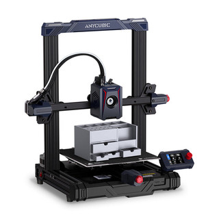 Máy in 3d anycubic Kobra 2 Neo - FDM printer