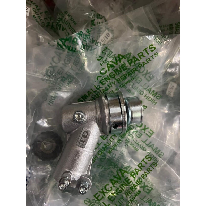 Đầu bò dành cho tất cả máy cắt cỏ ống cần 24.25.26.28 đày đủ thông số cho cat máy bãi và hàng nội địa