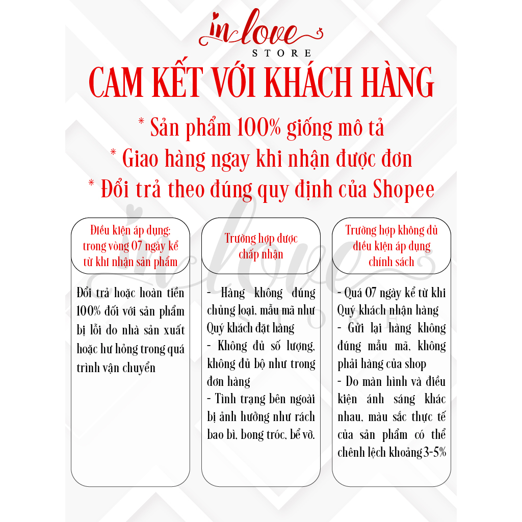 Nước hoa nam nữ Maison MFK Baccarat Rouge 540 EDP chính hãng thơm lâu chiết 10ml – Dầu thơm nam nữ của sự sang trọng