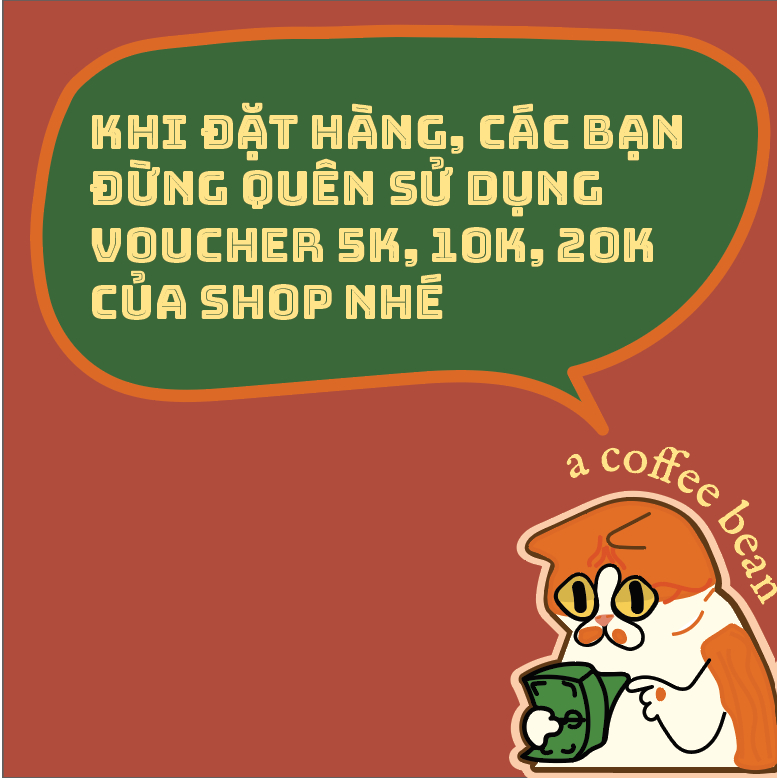 Móc khóa gỗ thủ công hồ ly hồng Genshin Impact Yae Miko siêu cấp đáng yêu dành tặng người thân, người thương, bạn bè