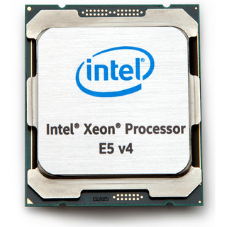 CPU Xeon e5 2680v4 2683v4 2686v4 Bộ xử lý server socket 2011 x99