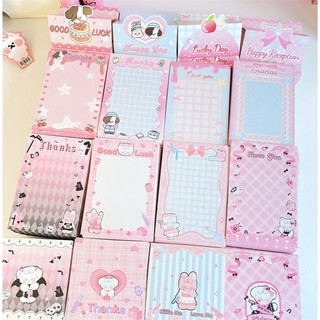 Combo 10 Set Gồm Đầu + Bìa +Túi Bóng Kính Dùng Để Gói Hàng, Đựng Card Phong Cách Hàn Quốc ko
