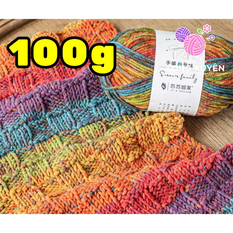 Len Susan Family 2 loang