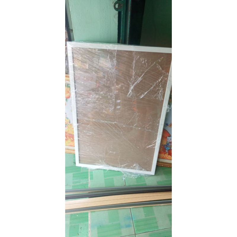 KHUNG ẢNH CỠ LỚN 40x50,40x60, 50x70, 50x75, 60x80,60x90,70x100,50x700 treo tường trang trí phòng khách phòng ngủ