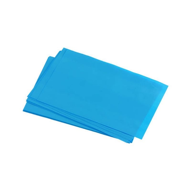 COMBO GIẤY THẤM DẦU THẤM HÚT MỒ HÔI MẶT NGĂN MỒ HÔI MẶT