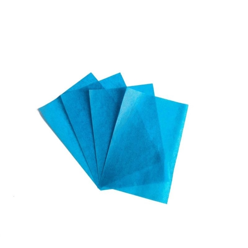 Giấy Thấm Dầu Ngăn Mồ Hôi Mặt Antipersp thấm hút mồ hôi mặt