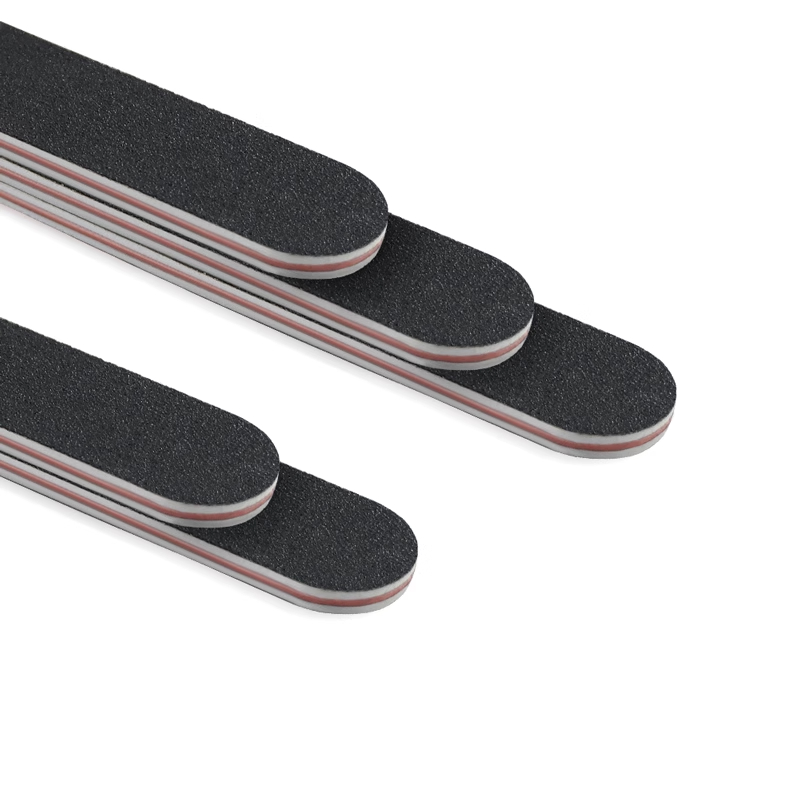 Cây dũa 2 mặt nhám dũa chi tiết mẫu in 3D, dũa móng tay,...