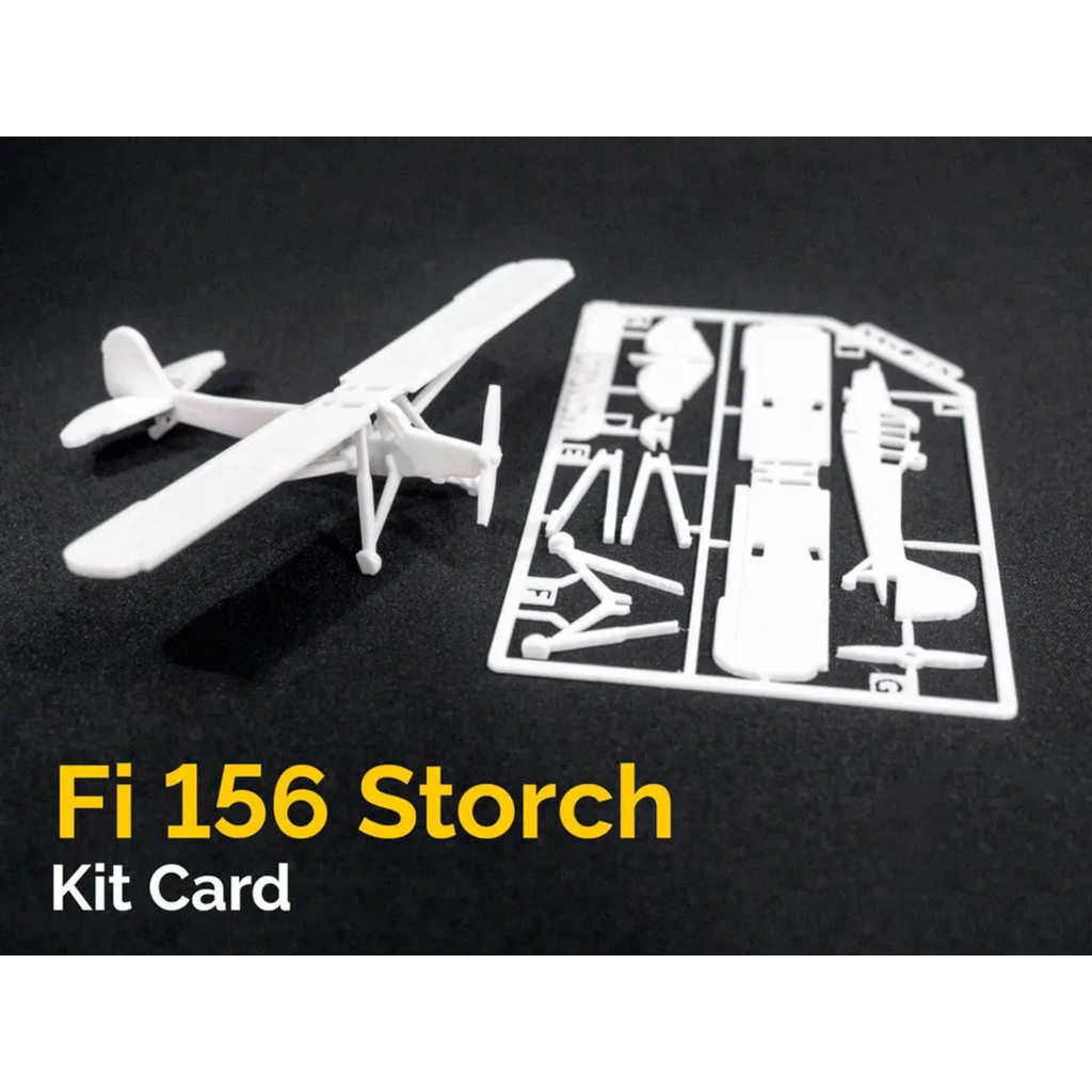 Bộ Sưu Tập Kit Mô Hình Máy Bay Phản Lực Và Các Loại Khác