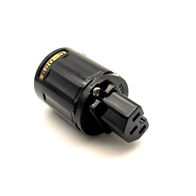 Jack nguồn AUDIO PC 029