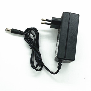 Sặc Adapter lithium 18650 4S - 16.8V 2A