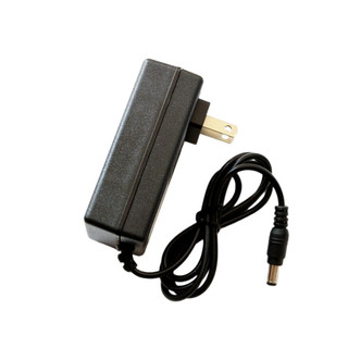 Sặc Adapter lithium 18650 4S - 16.8V 2A
