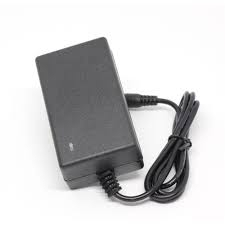 Sặc Adapter lithium 18650 4S - 16.8V 2A