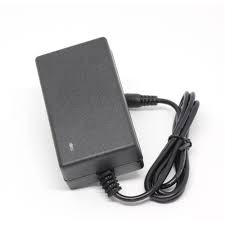 Sặc adapter lithium 18650 4s - 16.8v 2a
