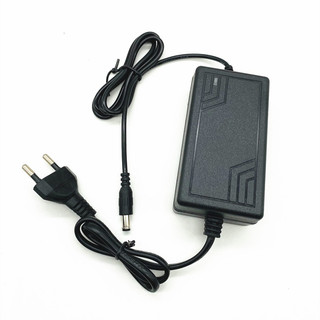 Sặc Adapter lithium 18650 4S - 16.8V 2A