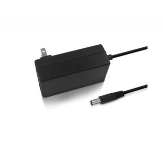 Sặc Adapter lithium 18650 4S - 16.8V 2A