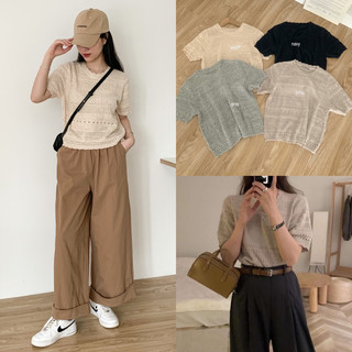 𝐀́𝐨 𝐬𝐨̛̣𝐢 𝐥𝐨̂̃ đ𝐮̣𝐜 𝐜𝐨̂̉ 𝐯𝐢𝐞̂̀𝐧 𝐥𝐮̛𝐨̛̣𝐧 𝐜𝐡𝐚̂́𝐭 đ𝐞̣𝐩