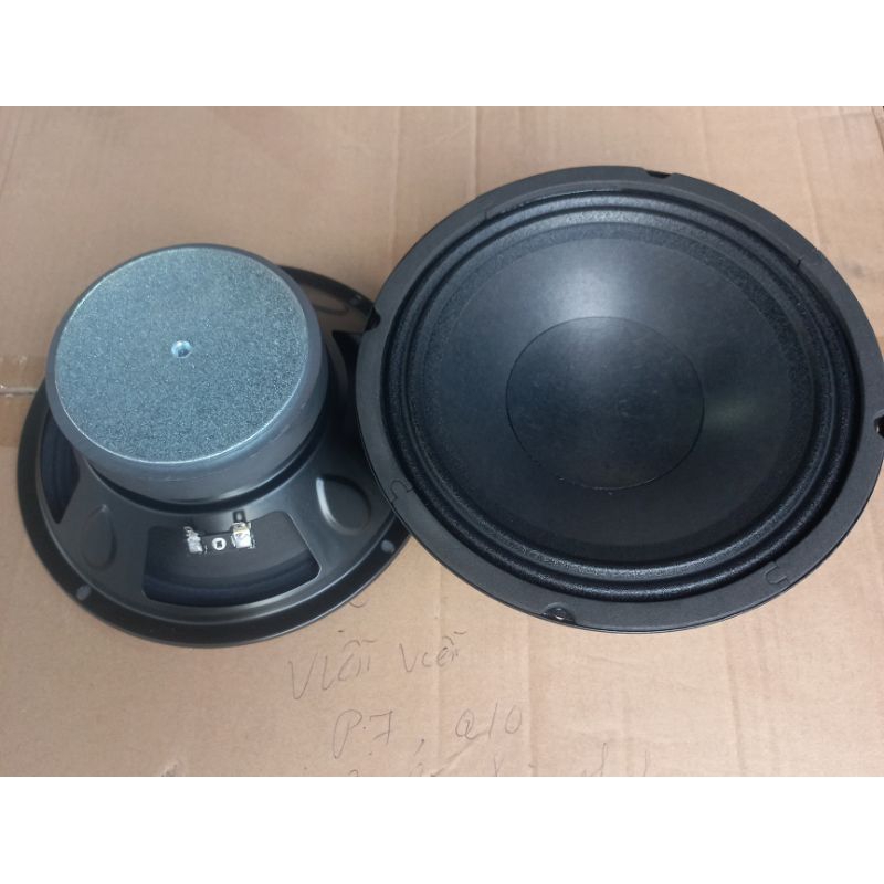 Loa Bass Mid 2 tấc  viền vãi từ 11 cm col 35 giá 1 cái 189k