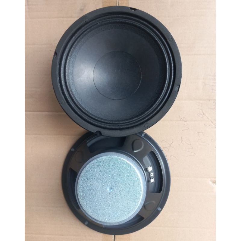 Loa Bass Mid 2 tấc  viền vãi từ 11 cm col 35 giá 1 cái 189k
