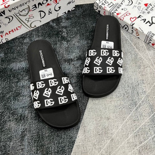 Dép nam quai ngang adidas họa tiết 3 lá .thời trang hottrend.dép anhthu