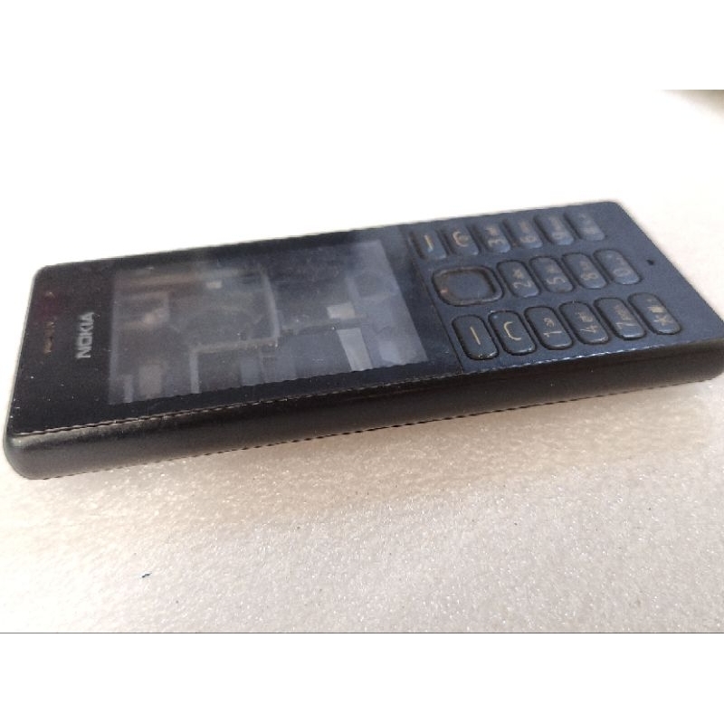 Bộ Vỏ Nokia 150  Chính Hãng Đã Qua Sử Dụng