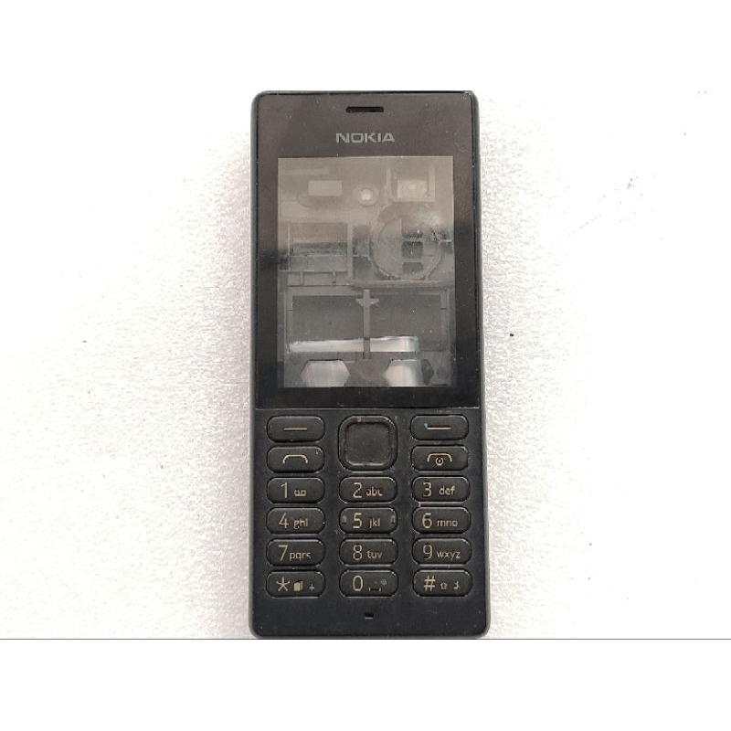 Bộ Vỏ Nokia 150  Chính Hãng Đã Qua Sử Dụng