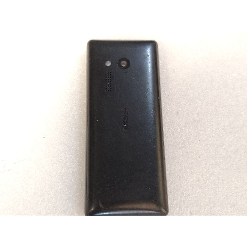 Bộ Vỏ Nokia 150  Chính Hãng Đã Qua Sử Dụng
