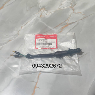 Công tắc đèn phanh sau wave s110, rsx110, rs110 honda