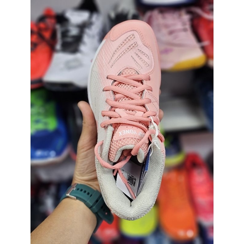 Giầy cầu lông Yonex CFTCR Chính hãng