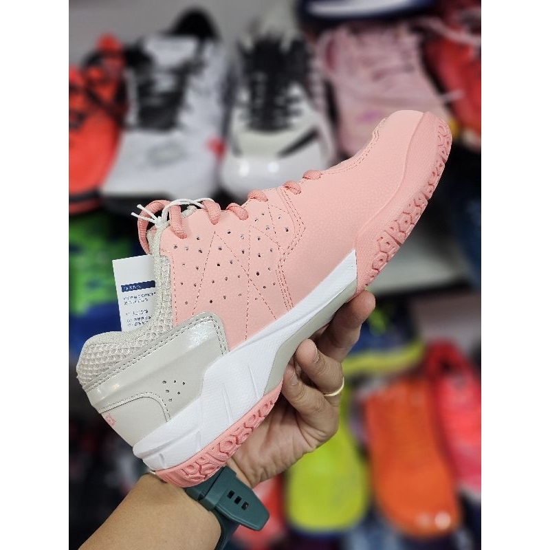 Giầy cầu lông Yonex CFTCR Chính hãng