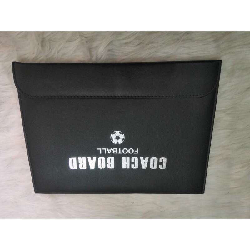 Sa bàn bóng đá .