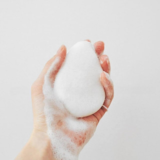 BÔNG TẮM MURMUR ORGANIC