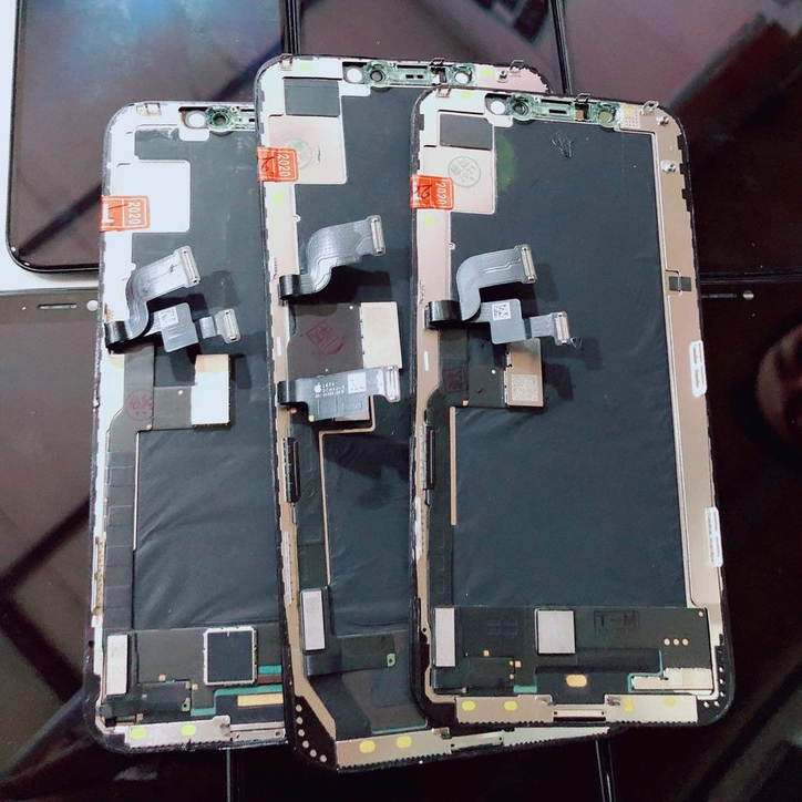 Linh Kiện Màn hình xsm chuẩn zin bóc máy đẹp keng không xước