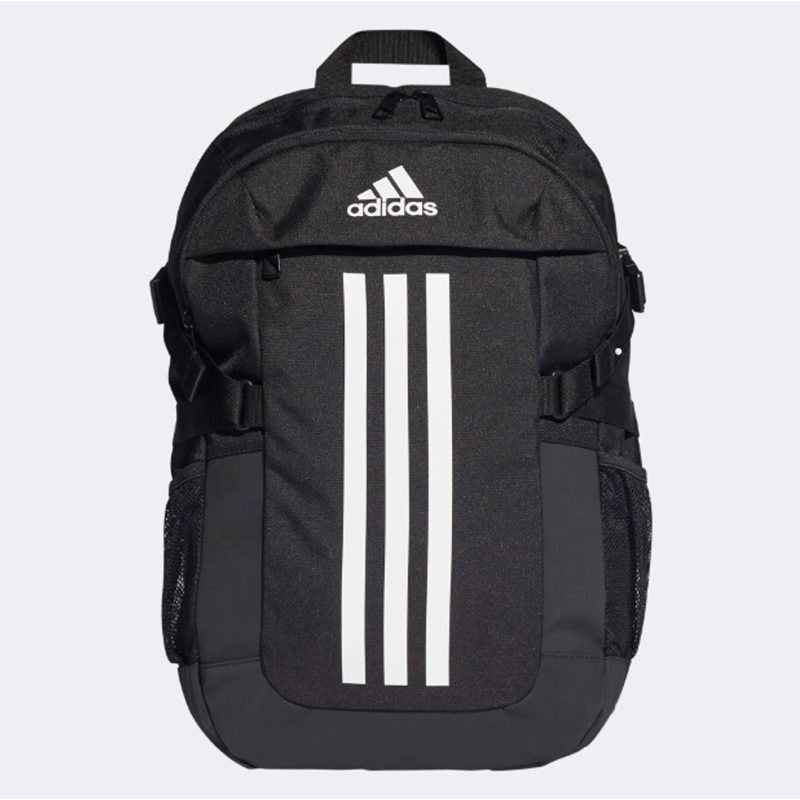 Ảnh và Video thật- Ba lô laptop 15.6 inch Adidas Power VL