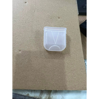 Van u máy hút sữa w199