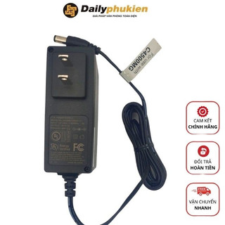 Cục nguồn màn hình máy tính 12v 3a xịn