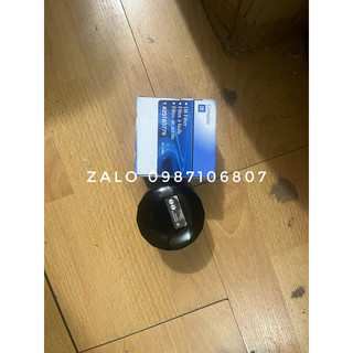 Lọc dầu động cơ spark m200, matiz 3 xịn chính hãng GM