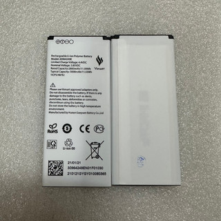 Pin vsmart bee 5 30964349e