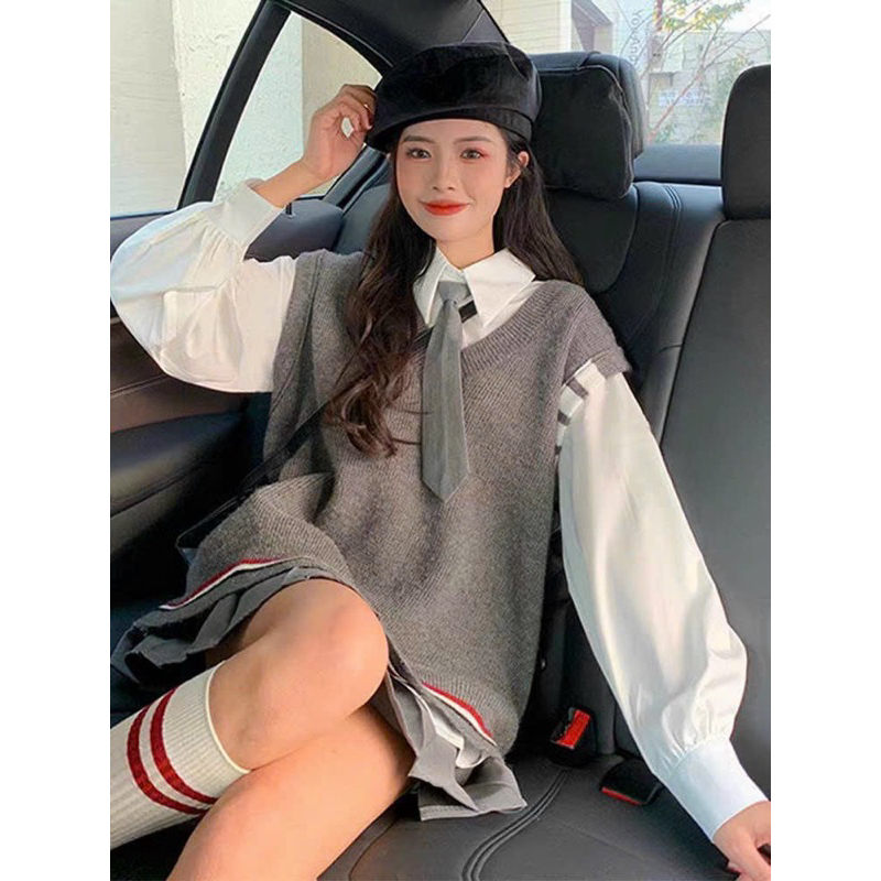 Set Gile Len Thomm 4Món Siêu Hot L1