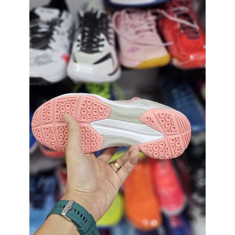 Giầy cầu lông Yonex CFTCR Chính hãng
