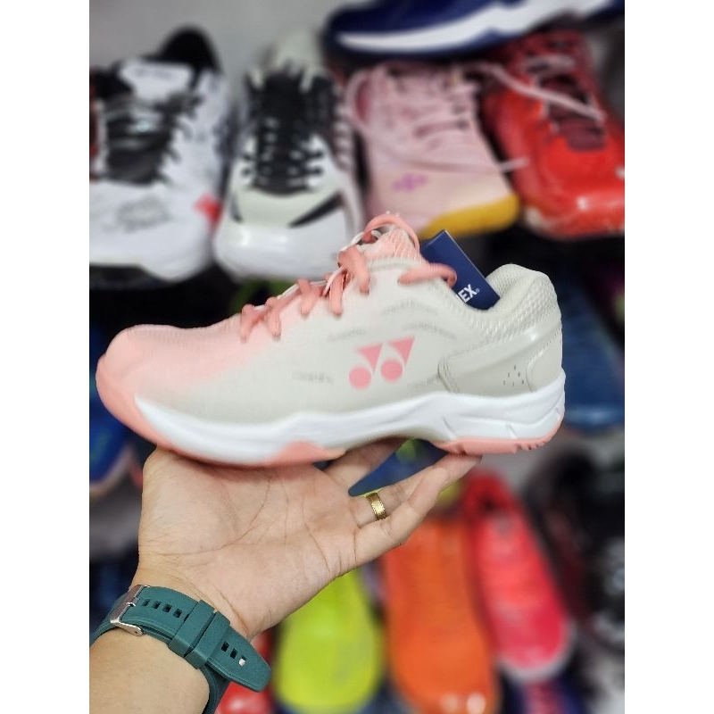 Giầy cầu lông Yonex CFTCR Chính hãng