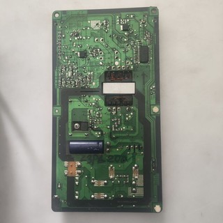 Bo mạch tivi 23PB200V